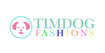timdog fashions